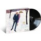 JOHNNY HODGES AND HIS ORCHESTRA-BLUES A-PLENTY -LTD- (LP)