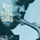 SONNY STITT-BLOWS THE BLUES (LP)