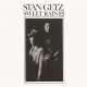 STAN GETZ-SWEET RAIN (LP)