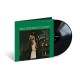 NINA SIMONE-NINA SIMONE IN CONCERT (LP)