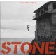 STONE-FEAR LIFE FOR A LIFETIME (CD)