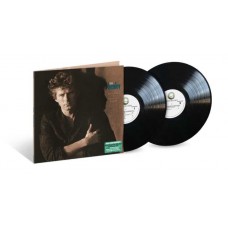 DON HENLEY-BUILDING THE PERFECT BEAST -ANNIV/HQ- (2LP)