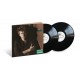 DON HENLEY-BUILDING THE PERFECT BEAST -ANNIV/HQ- (2LP)