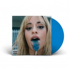 CAMILA CABELLO-C,XOXO -COLOURED- (LP)