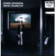 JOHN LENNON-MIND GAMES -LTD/RSD- (LP)