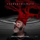 NDUDUZO MAKHATHINI-UNOMKHUBULWANE (CD)