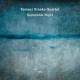 TOMASZ STANKO QUARTET-SEPTEMBER NIGHT (CD)