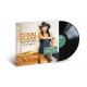 TERRI CLARK-GREATEST HITS: 1994-2004 (LP)