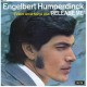 ENGELBERT HUMPERDINCK-RELEASE ME (CD)