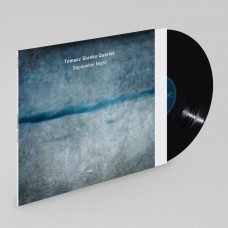 TOMASZ STANKO QUARTET-SEPTEMBER NIGHT (LP)