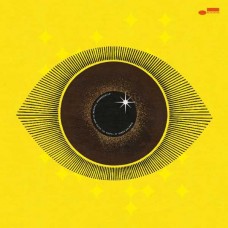MESHELL NDEGEOCELLO-NO MORE WATER: THE GOSPEL OF JAMES BALDWIN (CD)