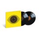 MESHELL NDEGEOCELLO-NO MORE WATER: THE GOSPEL OF JAMES BALDWIN (2LP)