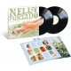 NELLY FURTADO-WHOA, NELLY! (2LP)