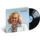 JIMMY BUFFETT-HAVANA DAYDREAMIN (LP)