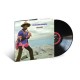 PHAROAH SANDERS-THEMBI (LP)