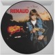 RENAUD-MA GONZESSE -PD/LTD- (LP)