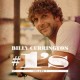 BILLY CURRINGTON-#1'S - VOLUME 1 (CD)