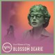 BLOSSOM DEARIE-GREAT WOMEN OF SONG: BLOSSOM DEARIE (LP)