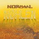 NORMAAL-NOHLEN (CD)
