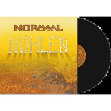 NORMAAL-NOHLEN -HQ- (LP)