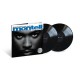 MONTELL JORDAN-THIS IS HOW WE DO IT (2LP)