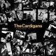 CARDIGANS-THE REST OF THE BEST VOL. 1 (CD)