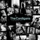 CARDIGANS-THE REST OF THE BEST VOL. 2 (CD)