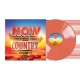 V/A-NOW COUNTRY 17 -COLOURED- (LP)