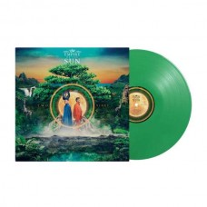 EMPIRE OF THE SUN-TWO VINES -COLOURED/LTD- (LP)