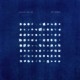 OLAFUR ARNALDS-RE:MEMBER -COLOURED/LTD- (LP)