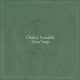 OLAFUR ARNALDS-ISLAND SONGS -COLOURED/LTD- (LP)