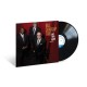 BILL CHARLAP TRIO-AND THEN AGAIN -HQ- (LP)