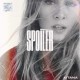 AITANA-SPOILER (CD)