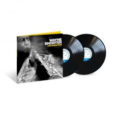 WAYNE SHORTER-CELEBRATION, VOLUME 1 -HQ- (2LP)