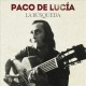 PACO DE LUCIA-LA BUSQUEDA (LP)