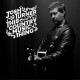 JOSH TURNER-THIS COUNTRY MUSIC THING (CD)