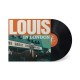 LOUIS ARMSTRONG-LOUIS IN LONDON (LP)