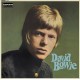 DAVID BOWIE-DAVID BOWIE -DELUXE- (2CD)