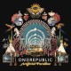 ONEREPUBLIC-ARTIFICIAL PARADISE (CD)