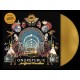 ONEREPUBLIC-ARTIFICIAL PARADISE -COLOURED- (LP)