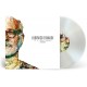 LUDOVICO EINAUDI-IN A TIME LAPSE -COLOURED/LTD- (2LP)