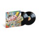 MIKA-LIFE IN CARTOON MOTION -HQ- (2LP)