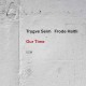 FRODE HALTLI-OUR TIME (CD)