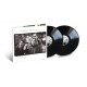 SMASHING PUMPKINS-ROTTEN APPLES: THE SMASHING PUMPKINS GREATEST HITS -HQ- (2LP)