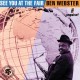 BEN WEBSTER-SEE YOU AT THE FAIR (LP)