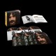 FRANK ZAPPA-APOSTROPHE (') -LTD- (5CD+BLU-RAY)