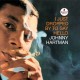 JOHNNY HARTMAN-I JUST DROPPED TO SAY HELLO (LP)