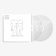 CATFISH AND THE BOTTLEMEN-THE BALANCE -COLOURED/LTD- (LP)