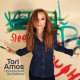 TORI AMOS-UNREPENTANT GERALDINES -ANNIV/DELUXE- (CD)