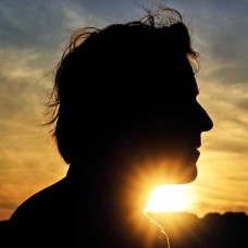 THOMAS DUTRONC-IL N'EST JAMAIS TROP TARD (CD)